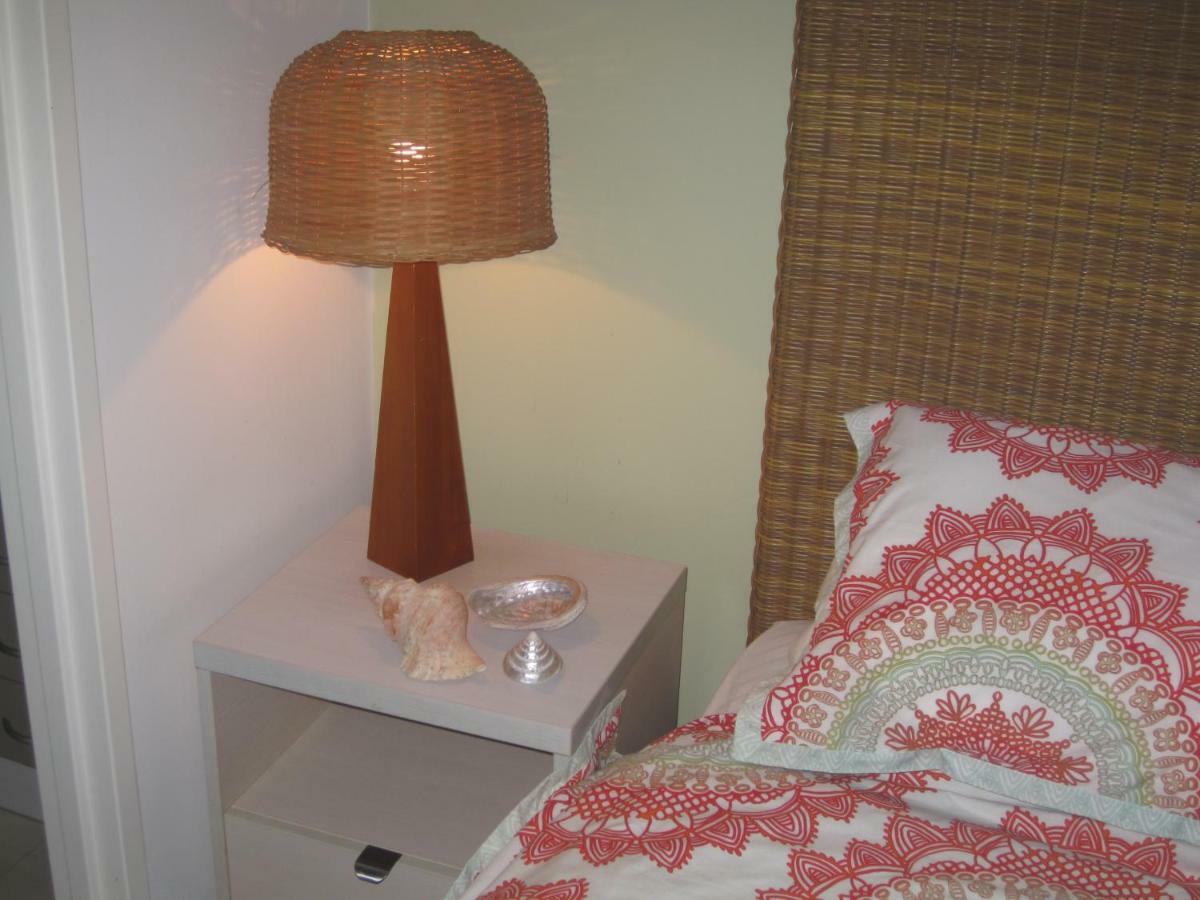 Ettalong Beach Luxury Apartments Esterno foto
